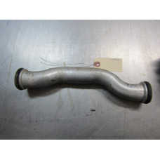 05R006 COOLANT CROSSOVER From 2011 CHEVROLET MALIBU  2.4